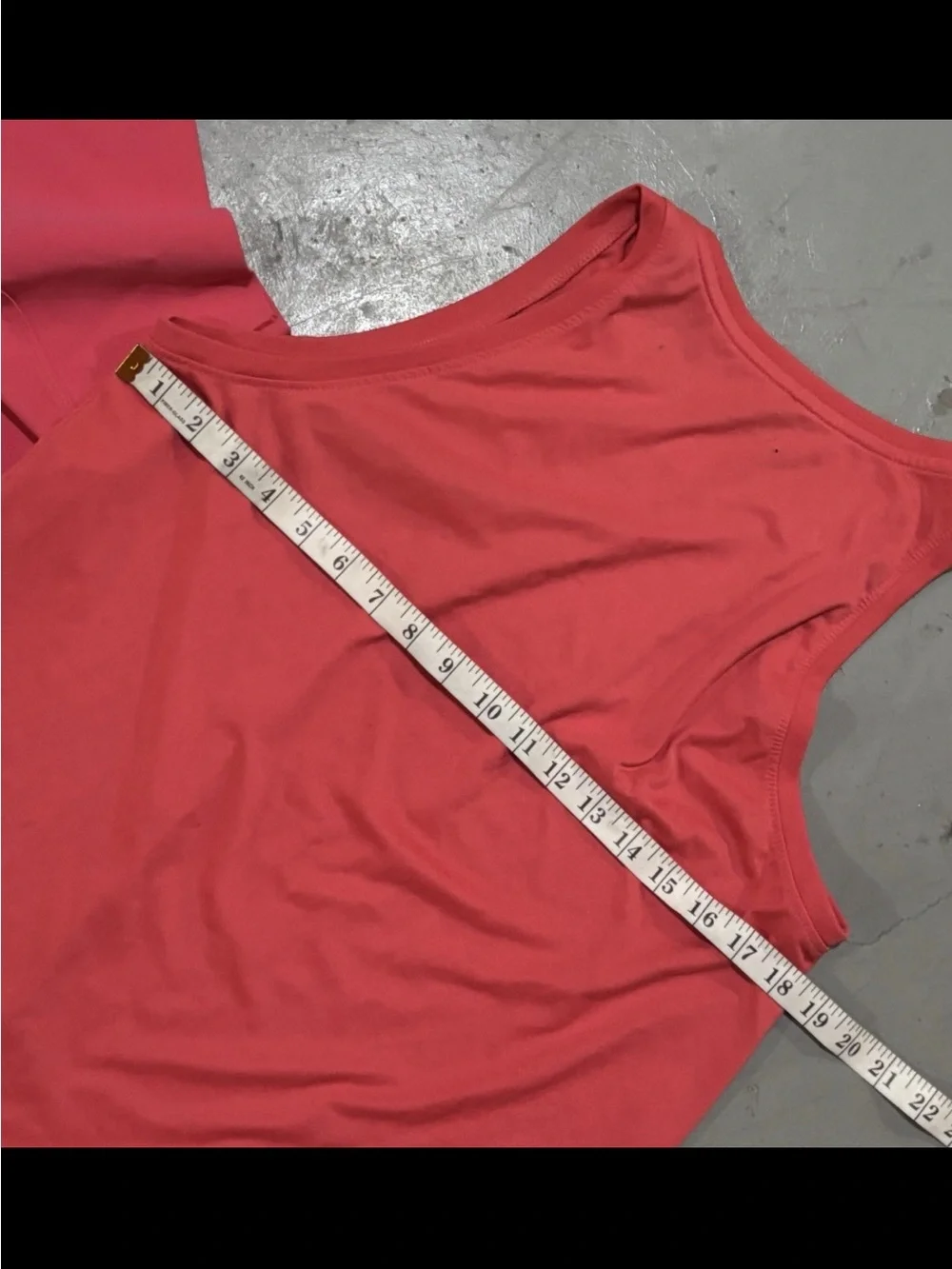 Nike Universa High Waisted 7/8 Leggings M One Classic Tank L  Bundle Aster Pink